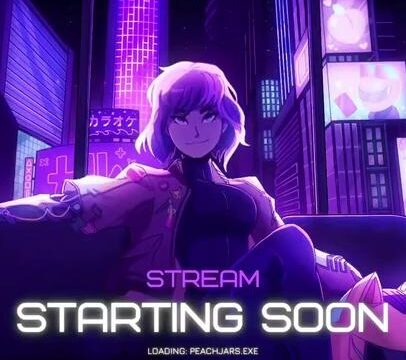 Peachjars Full 4 hour OF stream with RLrunescapeGF