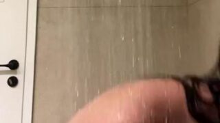 Laurenkimripley Topless Shower Onlyfans Video Leaked
