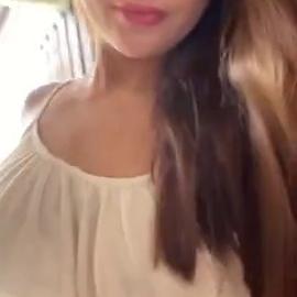 Pandora kaaki See Through Dress Onlyfans Video Leaked