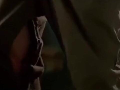 Bebahan NOTTY DUNGEON Avril 2024