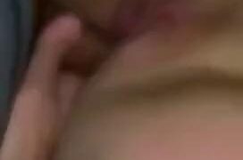 Tanababyxo Anal Sex Tape PPV Onlyfans Video Leaked