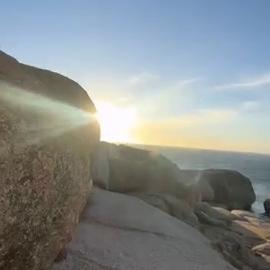 YouRina Beach Private Video Leaked