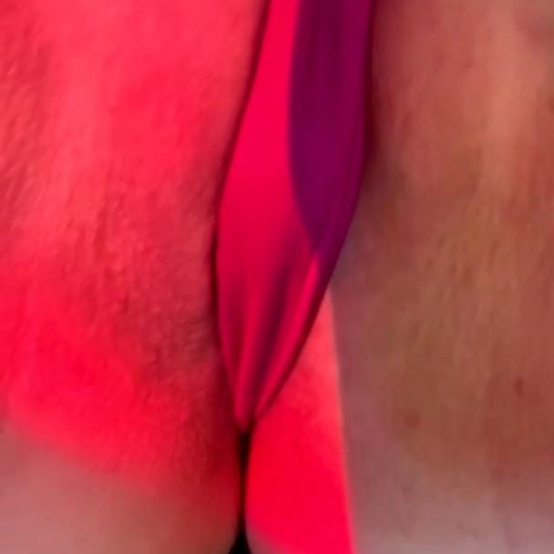 Sara Underwood Pussy OnlyFans Nude Leaked Video