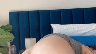 Quqco Fucking Vibrator Nude Onlyfans Twitch Video