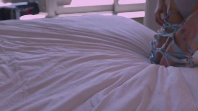 Tessa Fowler Pussy Onlyfans Nude Leaked Porn Video