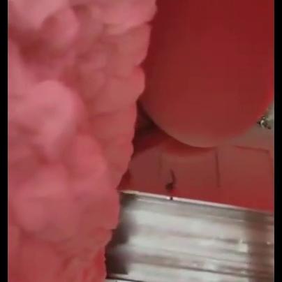 Daddysbadkitty666 Nude Dildo Fucking Teen Porn Video