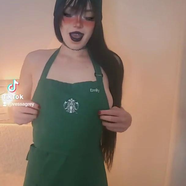 Celina Smith Onlyfans Nude Big Tits Selfies And Video