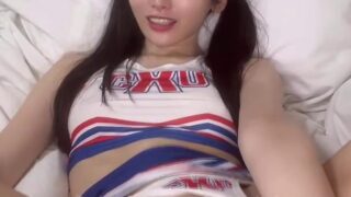 Yuahentai1 Nude Sex Machine Onlyfans Leaked Video