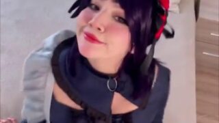 Best Tiktok Nude Teens Porn Compilation #99