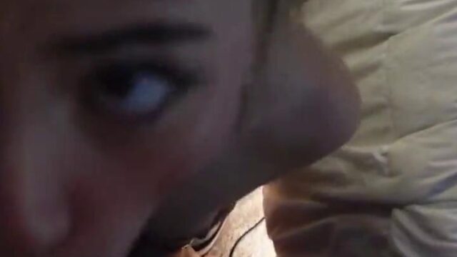 Waifumiia Creampied And Blowjob Porn Video