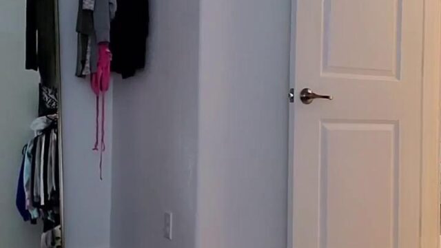 Alinity $70 Lingerie Try On PPV Fansly Video Leaked