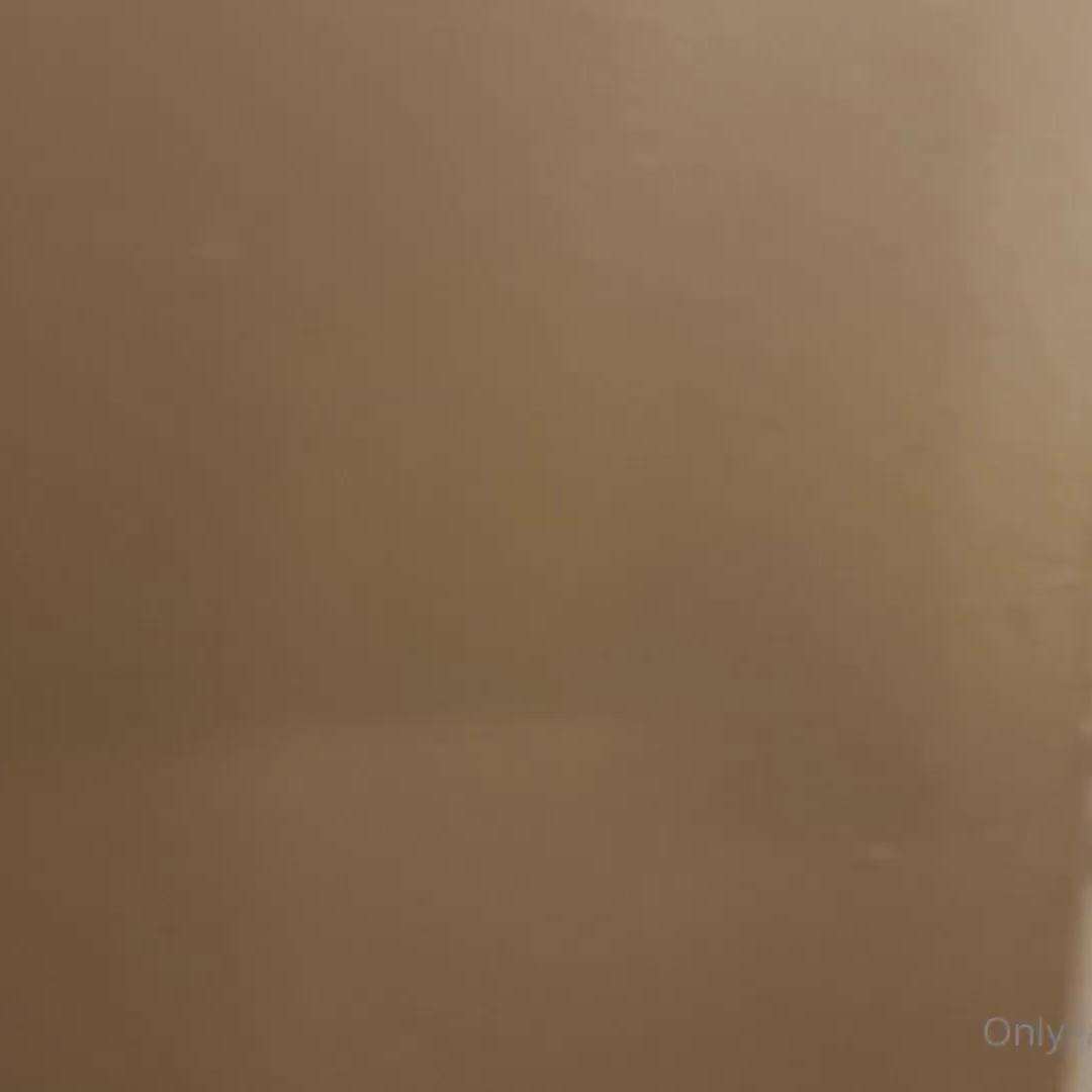 Christina Khalil Nude Youtuber Shower Full Video