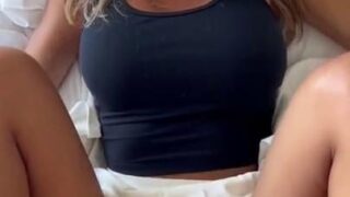 Madiiitay Onlyfans Anal Sex Riding Pov Video