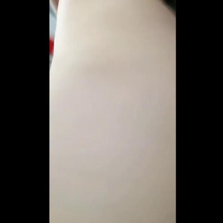 Vivi Tarantino Nude Porn Video Leaked
