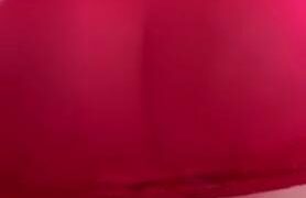 Misscarriejune Black Dildo Riding PPV Onlyfans Video Leaked