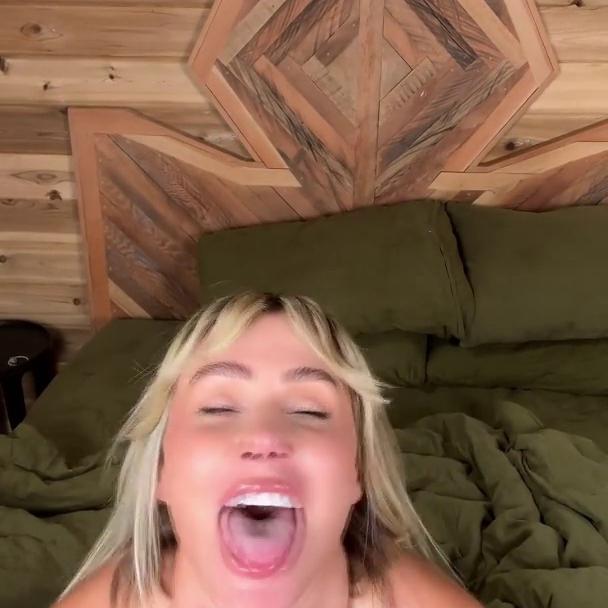 Sara Underwood Pov Sextape Onlyfans Leak Video