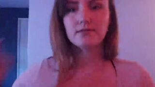 Twitch Chat Paid For Tits And Streamer Delivers