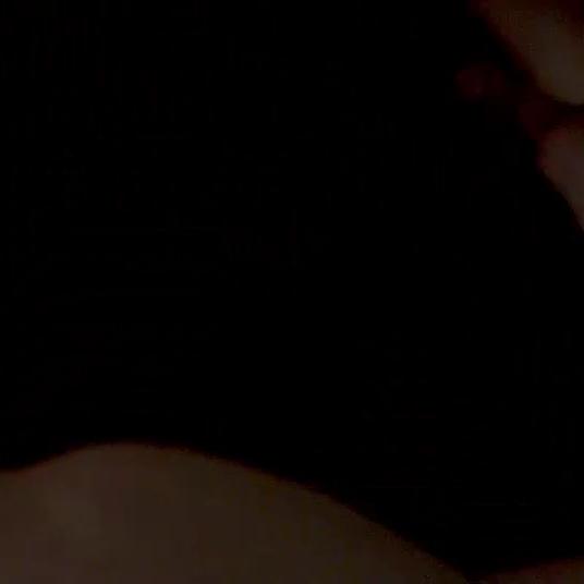 Dakota Johnson Nude Leaked Fappening Lesbian Shower Photos