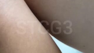 Mady_Gio Pov Sextape Blowjob Doggystyle Onlyfans Video