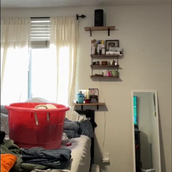 Fiftyshadesofmo Fake Donos Flashing Tits And Ass Twitch Video