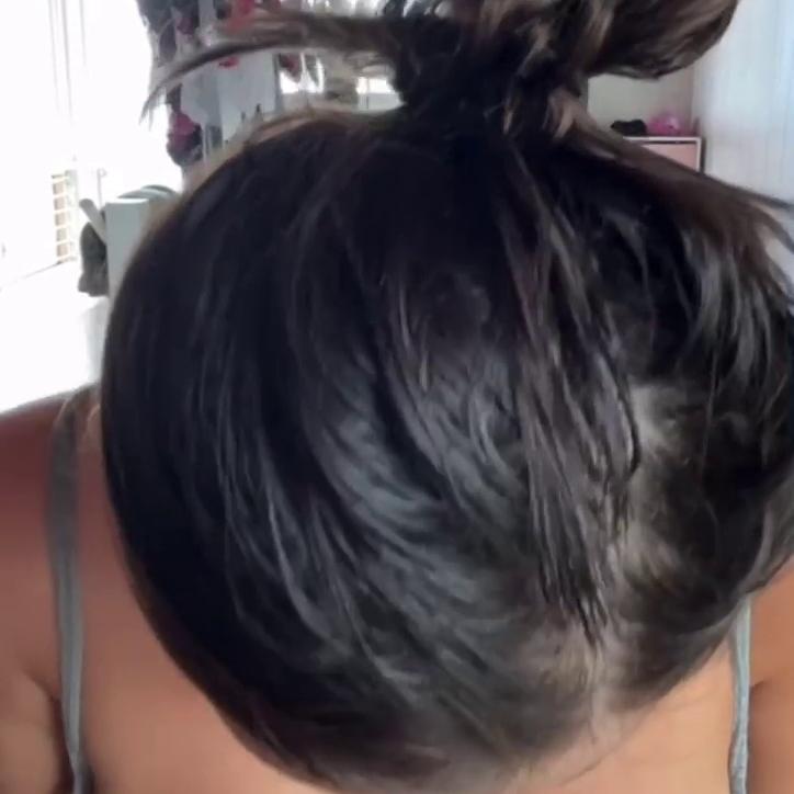 Berigalaxy Jerk Off Instructions Onlyfans Video