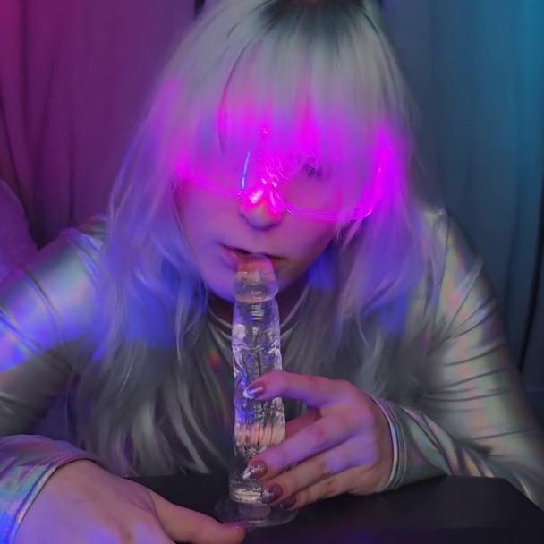 Sarah Shaye Nude Onlyfans Sarahsuniverse Leaked Video