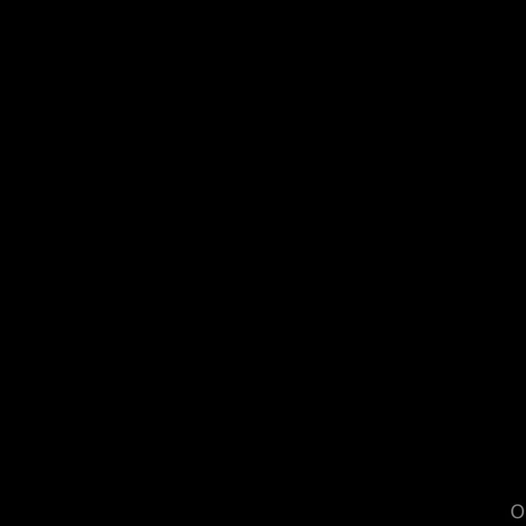 Mewqueen Sextape Nude Onlyfans Mewslu7 Blowjob Facial Video